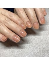 オハイ アリイ(Ohai Alii)/《定額》シーズンシンプル