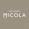 ミコラ(MICOLA)のお店ロゴ