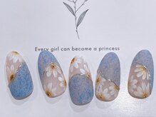 プレジール(Plaisir)/大手指名クーポンB