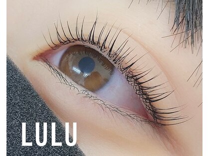 ルル 昭島店(LuLu)の写真