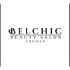 ベルシック 藤沢(BELCHIC)のお店ロゴ