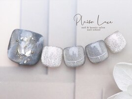 9monthly nail &nbsp;collection