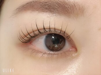 アイクイック 高田馬場店(Ai Quick)/パリジェンヌ