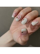 ハイニー(HINY)/フリーデザイン120m