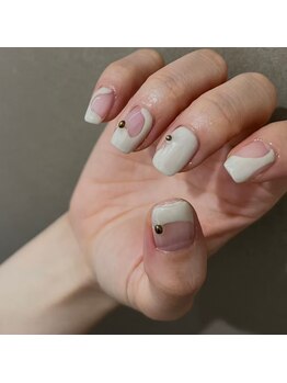 フリーデザイン120m