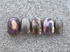 トレンドセレクト