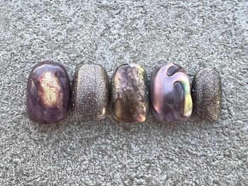 モンドール(MONT D'OR)/トレンドセレクト