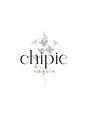 シピネイル 成田店(chipie nail)/SaKi