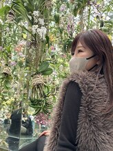 エラ(ella)&nbsp;ella Honami