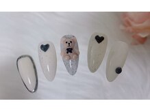 ネイルアン(Nail Ann)/