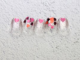 A-179 90分アートフリー