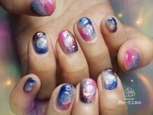 アトリエ ミータイム(Atelier Me-time)/梅雨design