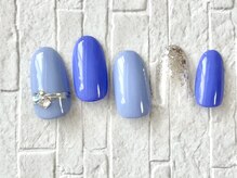 アリビオ(alivio)/サンプル No.99