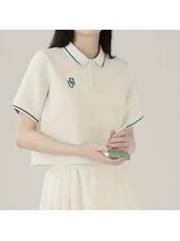 楽にな～る&nbsp;ま い