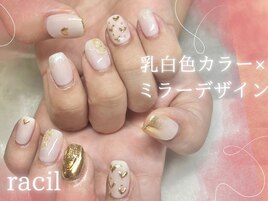 持ち込み90分メニュー　¥8000