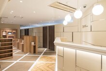 リンクス 神戸本店(RINX)