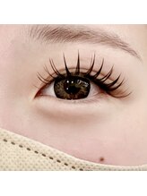 エイル ビューティ ハニー(EIL beauty Honey)/