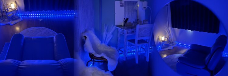 スリープイン 宇都宮西川田店(Sleep in)のサロンヘッダー