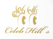 ◎多くのお客様に満足していただき笑顔になっていただくために◎