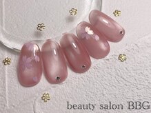 BBG 上野店/定額Aコース