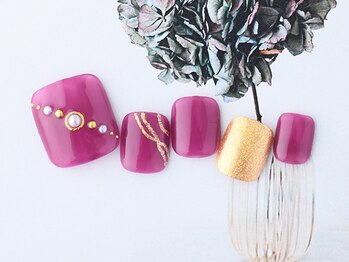 ダッシングディバ エミオ練馬店(DASHING DIVA)/2024◇autumn　定額コース