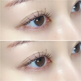 アンノウン(Unknown)