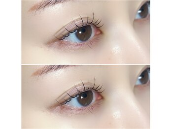 アンノウン(Unknown)