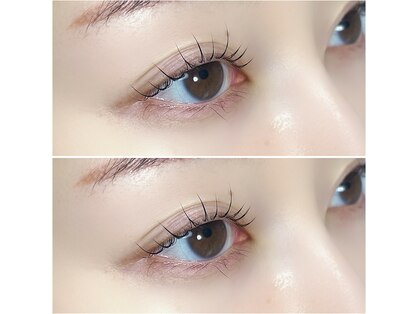 アンノウン(Unknown)の写真