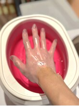 彗星蘭 浅草店/