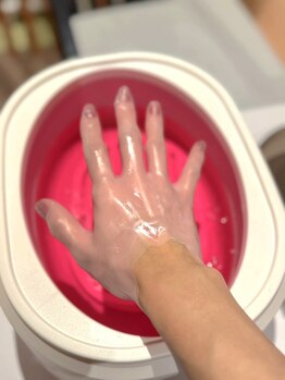 彗星蘭 浅草店/