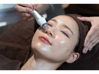 ウィッシュ(Wish)の写真