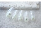 定額シンプル　ご新規様5900円