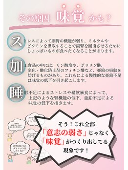 サン(Sun)/その原因は・・・