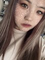 ルアナ(LUANA) Nonoka 