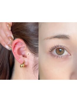 小顔になりたい