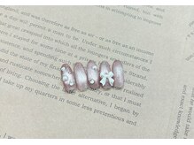 ティーエヌ 港南台店/定額8000円　港南台店