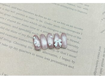 ティーエヌ 港南台店/定額8000円 港南台店