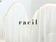 ラシル バイ レストプラス 名古屋駅前店(RACIL by REST PLUS)の写真/最先端LEDエクステ導入♪フラットラッシュ80本,100本,120本とお客様に合うクーポンを幅広くご用意◎¥5500～