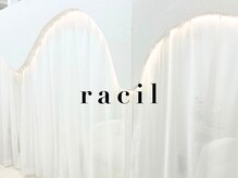ラシル 名古屋店(racil)