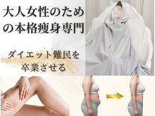 ヨサパーク リボーン(YOSA PARK Reborn)