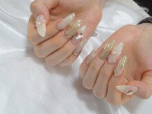 アモーレ(amore)/