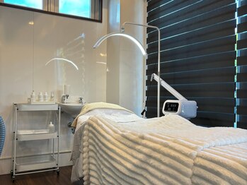 リリーラボ(LILY LAB)/おひり様空間★