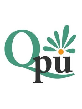 キュープ 高崎店(Qpu)/小顔矯正専門サロン