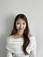 クーム(QUEUEMOU) haru  