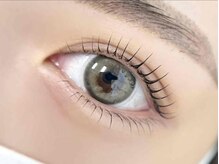 アレグレス 池袋/まつ毛パーマ池袋