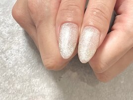 【マグネット】