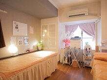 ラポール 野並SC店(Rapport)