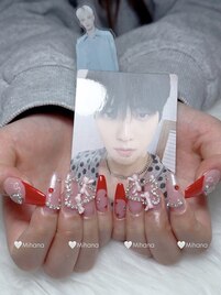 ゴデゴデデザイン