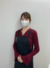 スマユー池袋店(SMAU) Mone