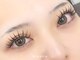 ビアンカ アイラッシュサロン 大宮店(Bianca)の写真